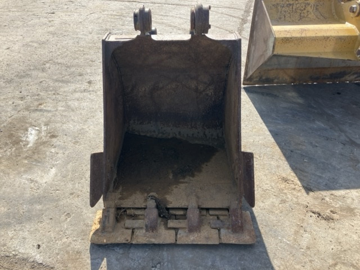 2020 CAT 308 Compact Radius 8T Excavator / Digger