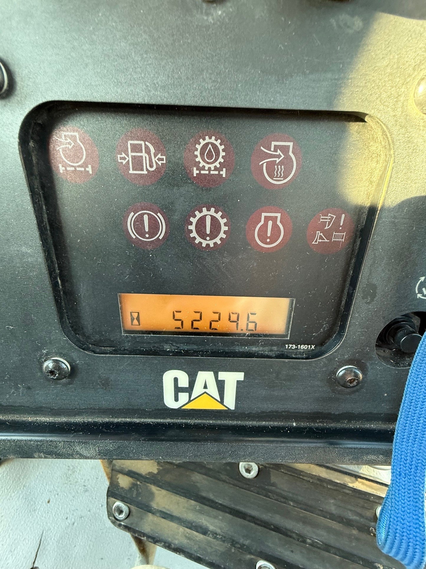 2005 Caterpillar D6R Dozer *Just Landed