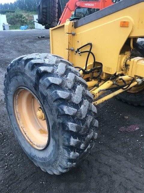GRADER-10_(1)_SOHT92UW7NWT.jpg