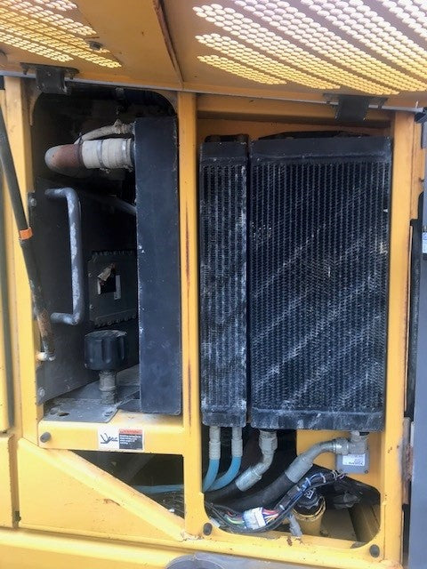 GRADER-12_(1)_SOHT964QA533.jpg