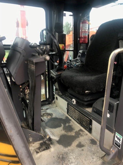 GRADER-13_(1)_SOHT97T8JCZE.jpg