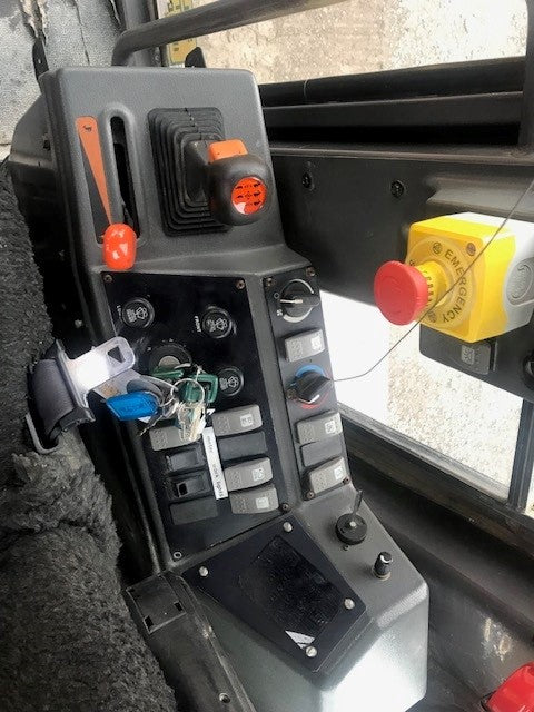 GRADER-14_(1)_SOHT99DPTBB5.jpg