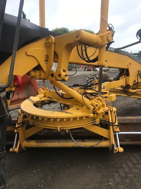 GRADER-3_(1)_SOHT8RAUH484.jpg