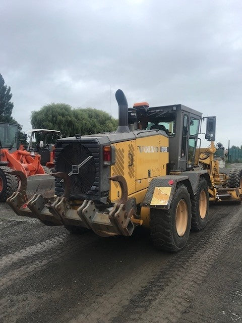 GRADER-4_(1)_SOHT8T09WEQ3.jpg