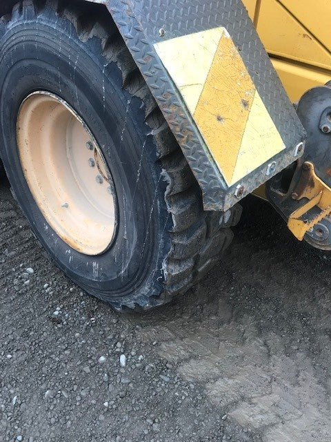 GRADER-7_(1)_SOHT8XTIPXRJ.jpg