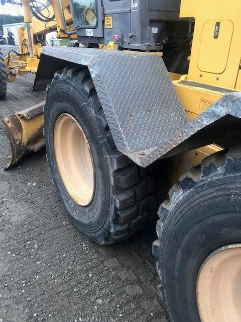 GRADER-8_(1)_SOHT8ZKJN37O.jpg