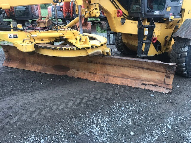 GRADER-9_(1)_SOHT915VA5SB.jpg