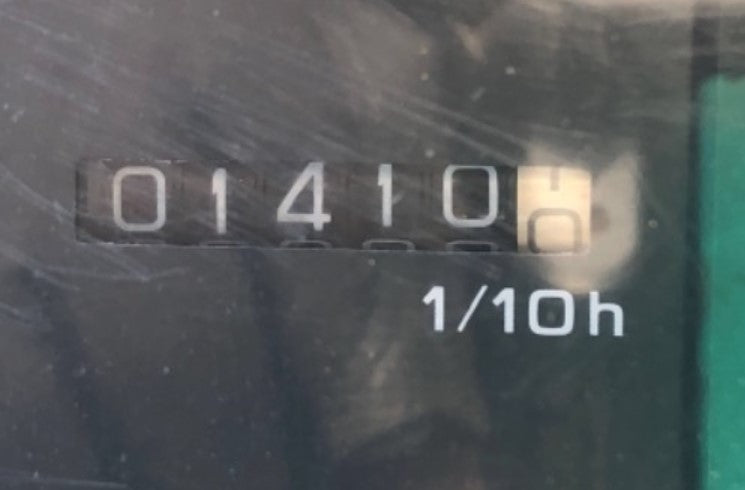 LX70-12_(1)_SOKD6TX20D2G.jpg