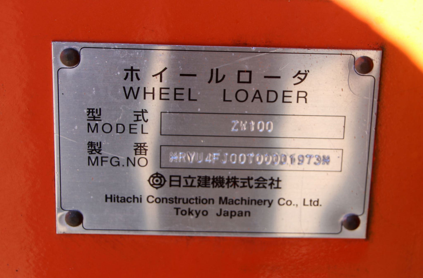 ZW100-11_(1)_SOBSL322QCUG.jpg