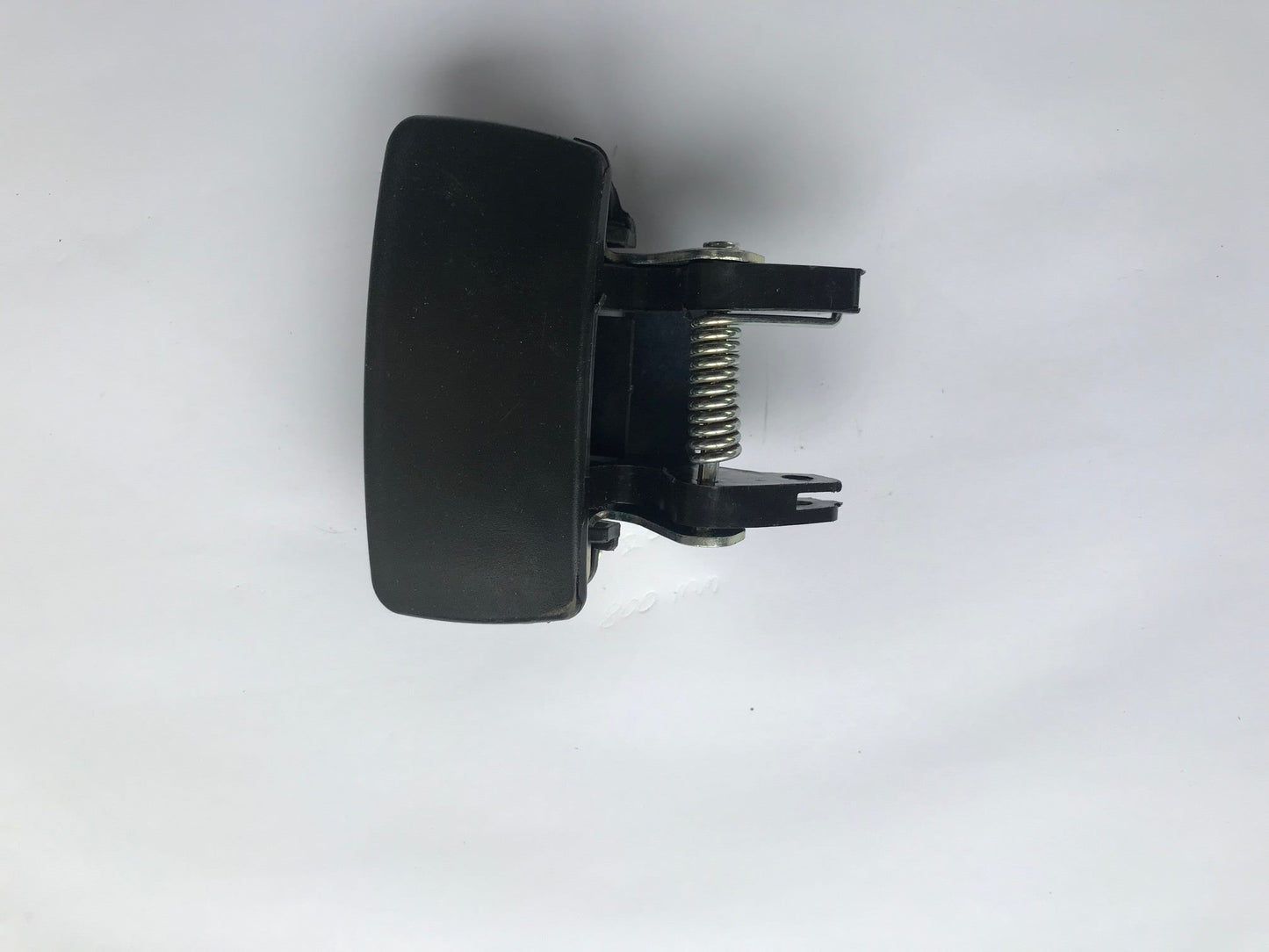 zx120-200-3door_handle_S2R02EFP719F.jpg