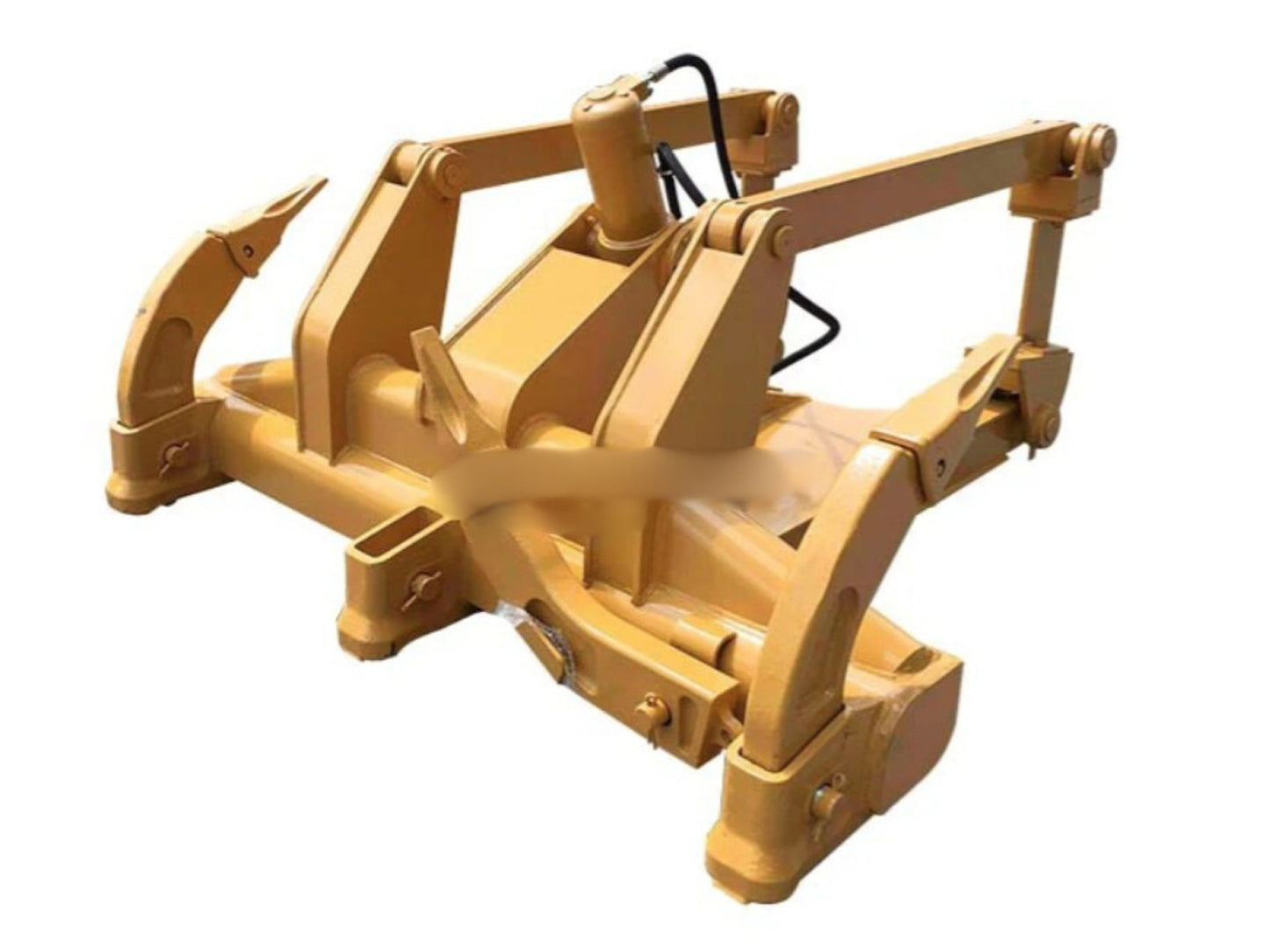 Dozer Ripper fits CAT D6T D6R D6H Bulldozer