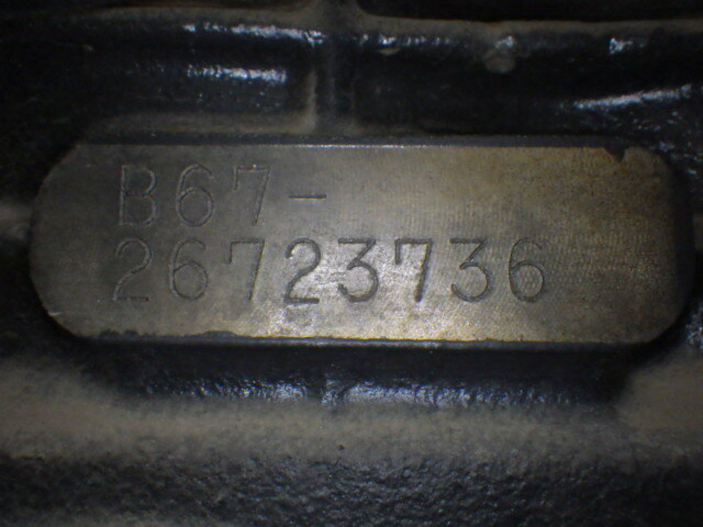 Hitachi ZW180 Wheel Loader 2.5 CBM
