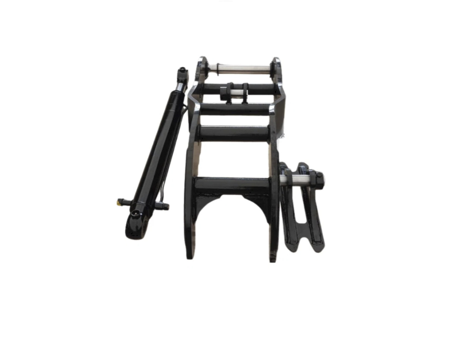Excavator Thumb Set fits CAT 307 308