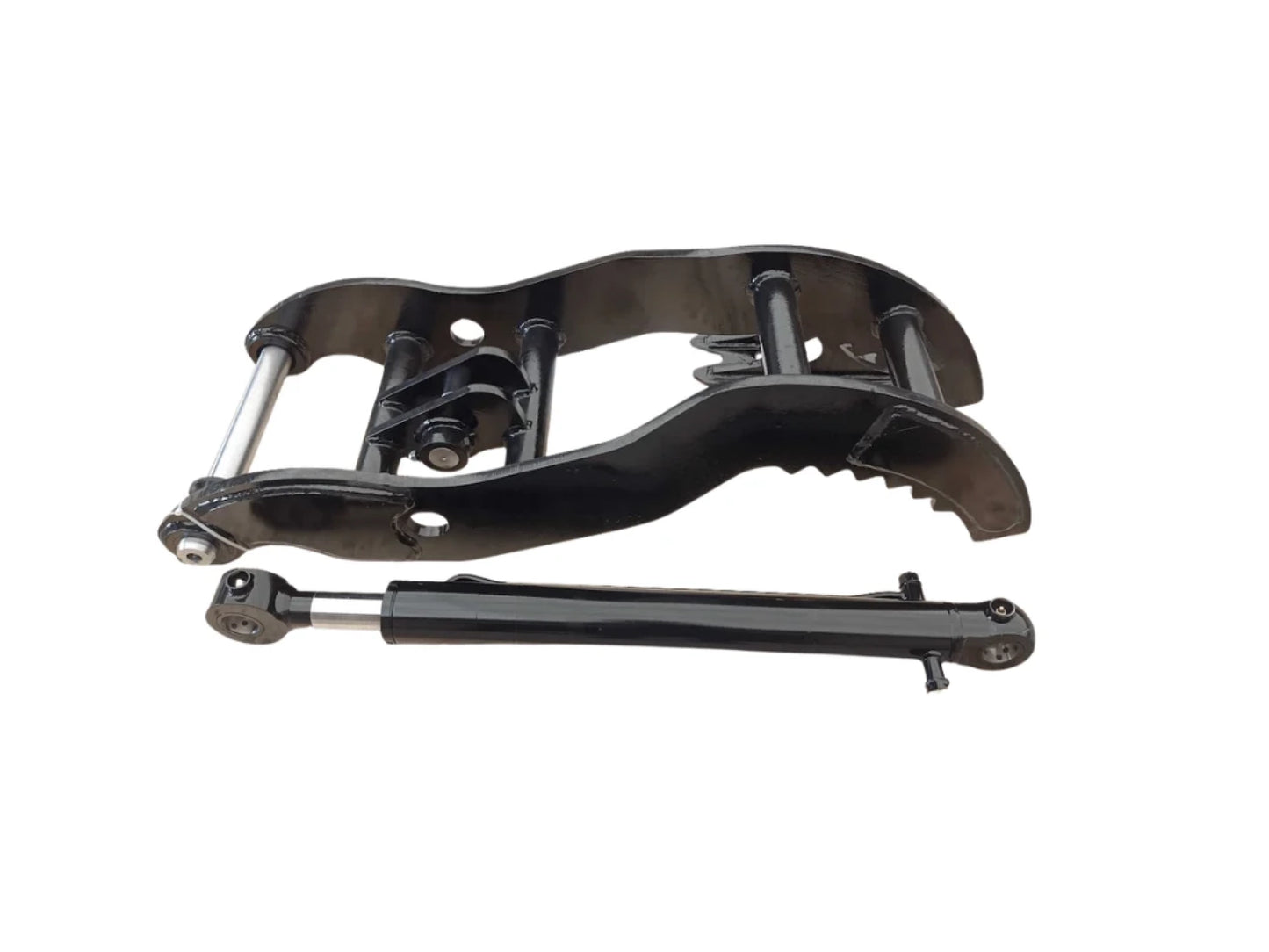 Excavator Thumb Set fits CAT 307 308