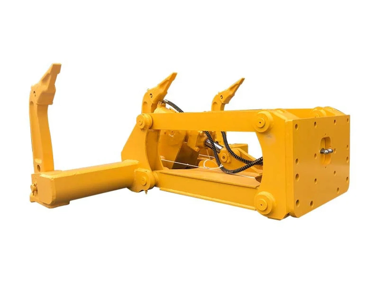 Dozer Ripper Assembly Komatsu D61/65/71