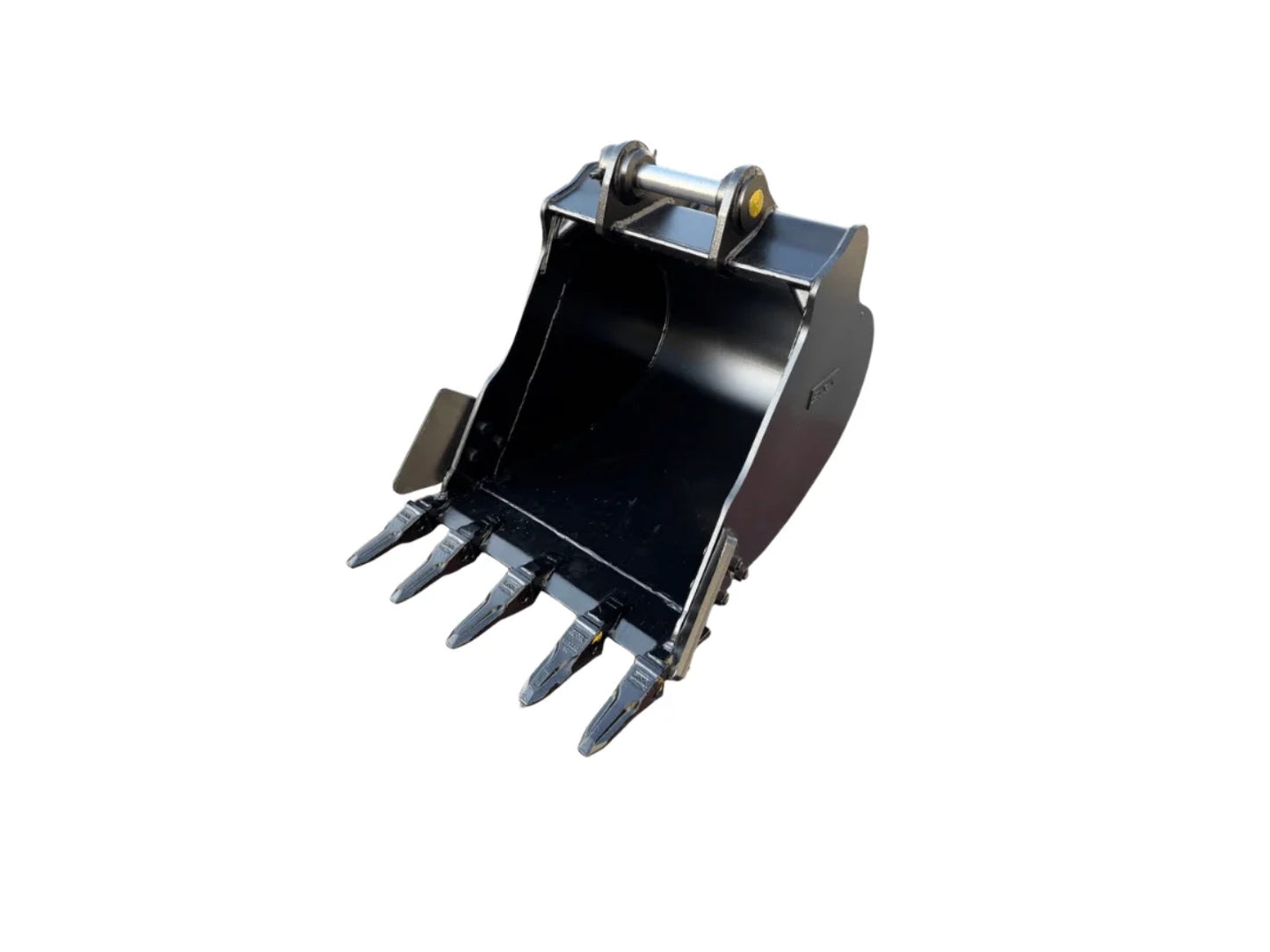 Excavator Rock Bucket CAT 308 770W 50mm