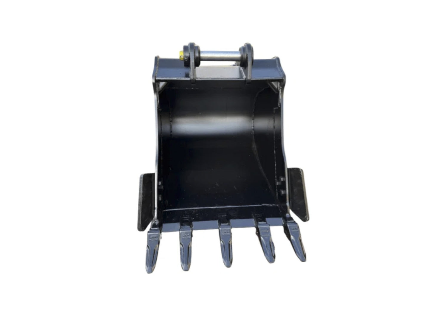 Excavator Rock Bucket CAT 308 770W 50mm