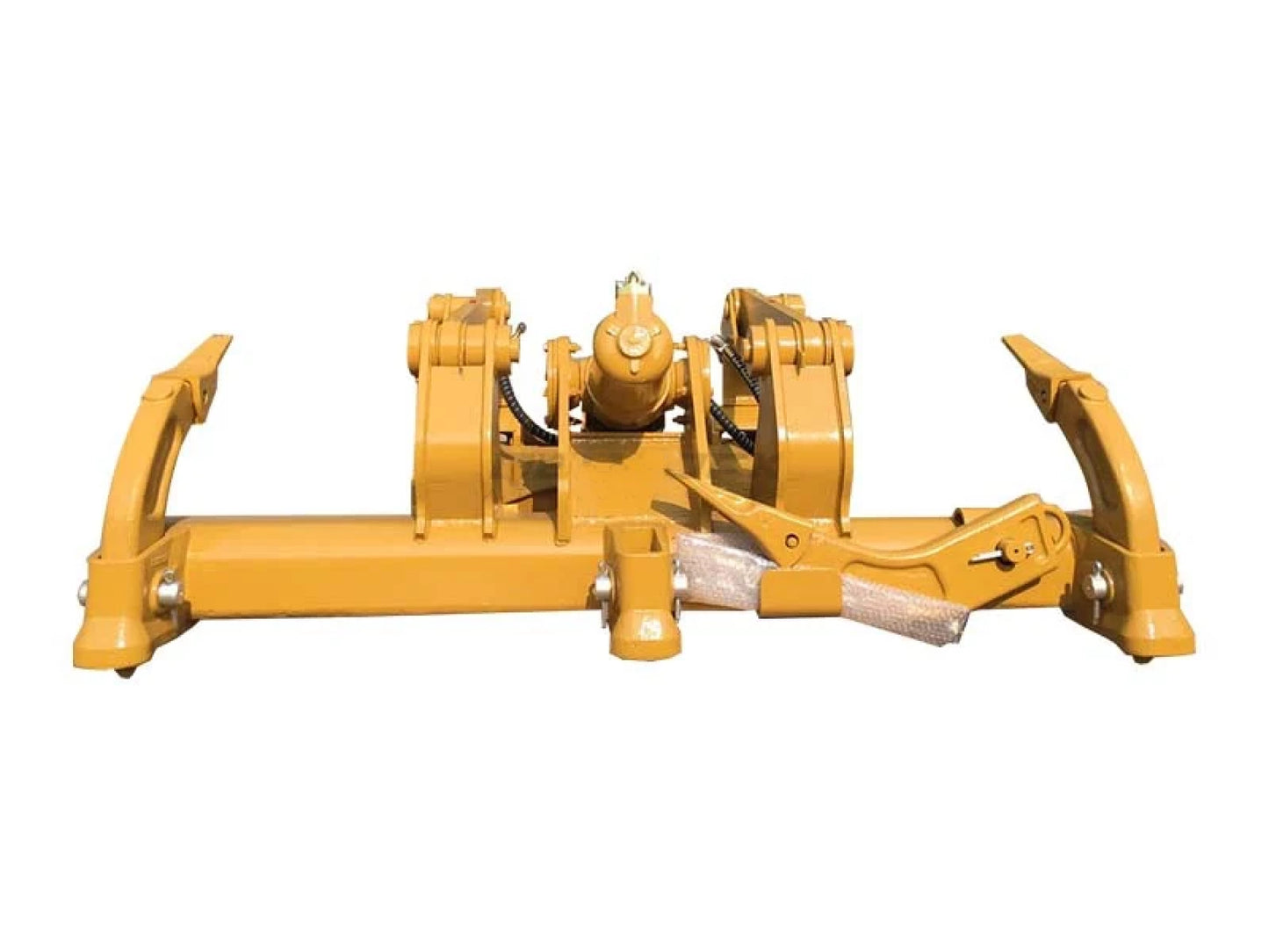 Dozer Ripper Assembly CAT D6K