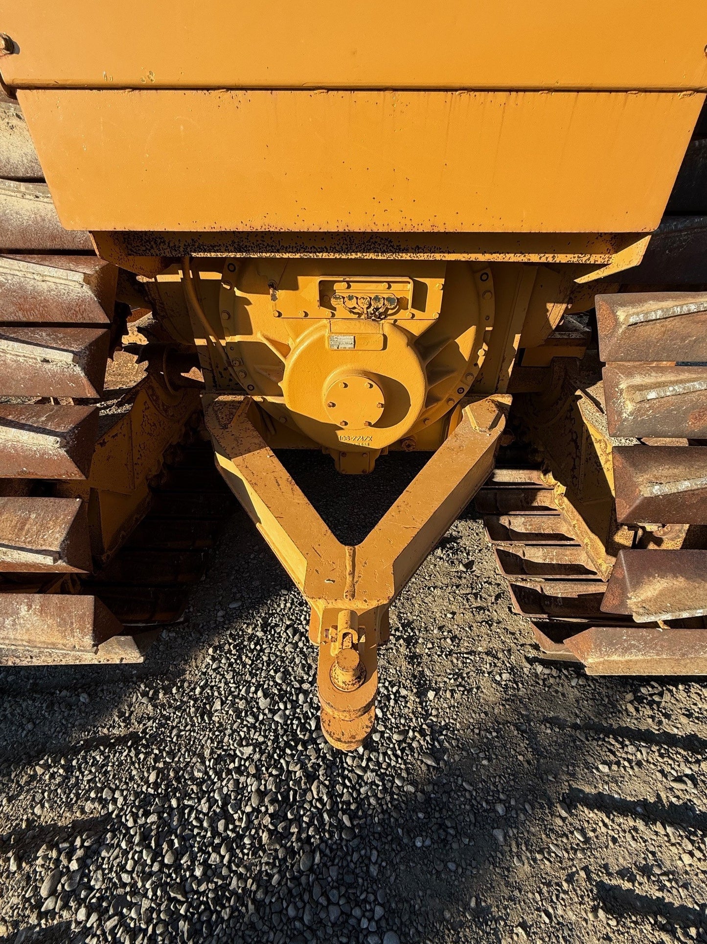 2005 Caterpillar D6R Dozer *Just Landed