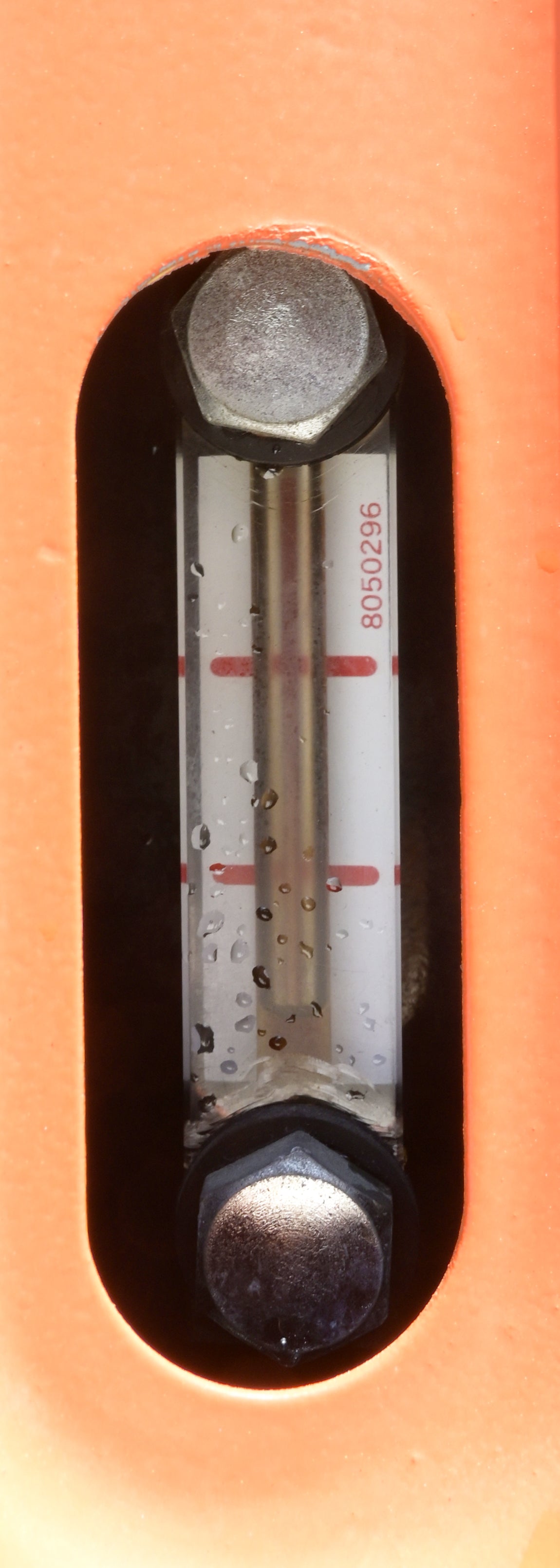 Hitachi ZX30U, 3 Ton Excavator, Low Hours