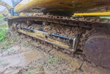 2020 CAT 320GC Excavator 22 ton Low Hours