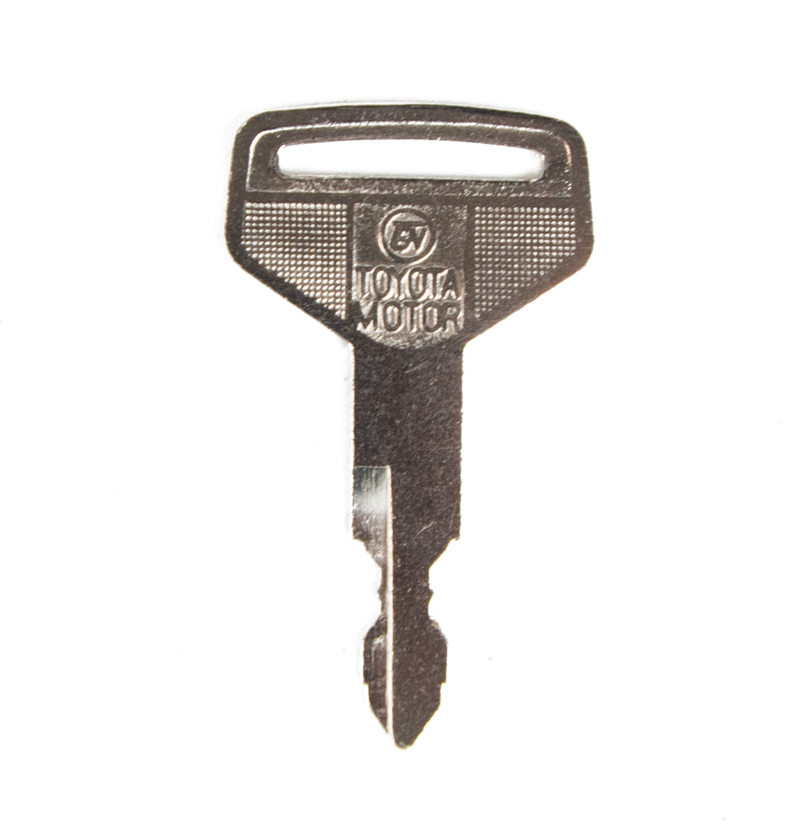 Digger Key Kobelco Digger Key– Digger City