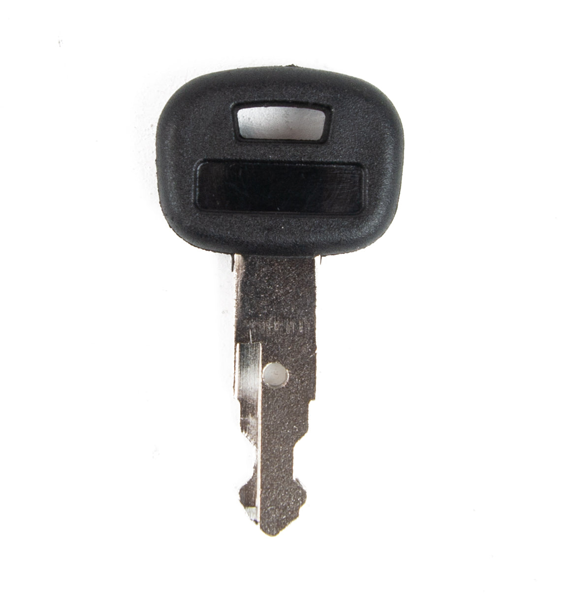 Digger Key Kubota Digger Key– Digger City