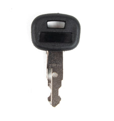 Kubota Digger Key