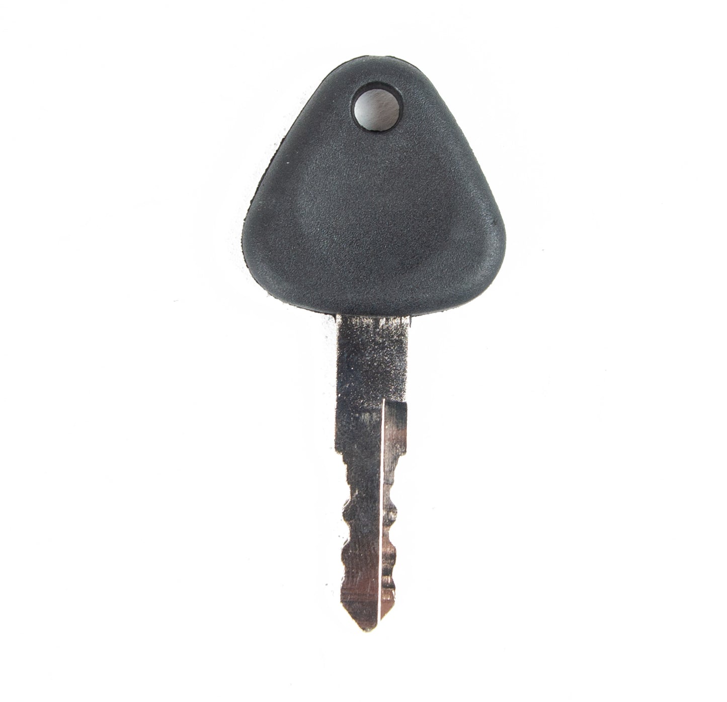 Volvo Digger Key