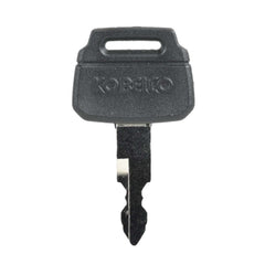 Kobelco Digger Key