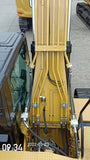 2020 CATERPILLAR 320GC Digger 22 ton
