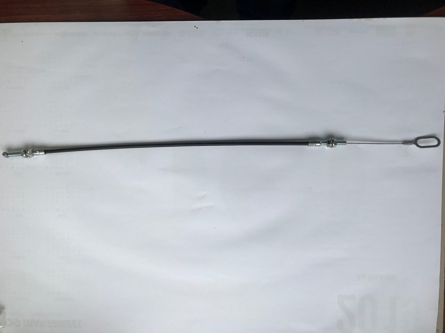 zx120-135_door_relise_cable_S2R02EBU9MPO.jpg
