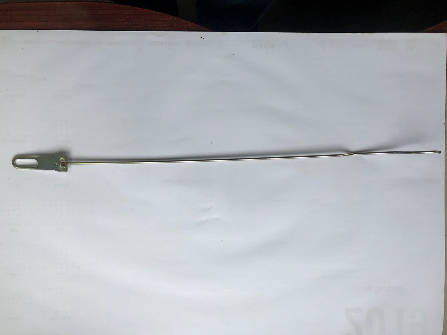 zx120-200-3_door_handle_linkage_rod_(1)_S2R02DBNSJI6.jpg