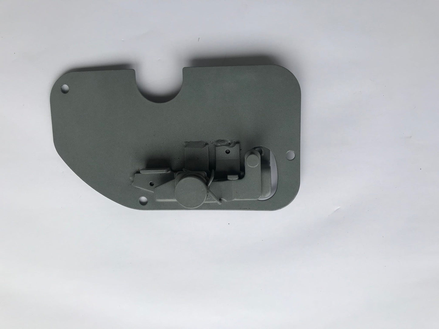 zx120-200-3_door_plate_S2R02FAZ5IK7.jpg