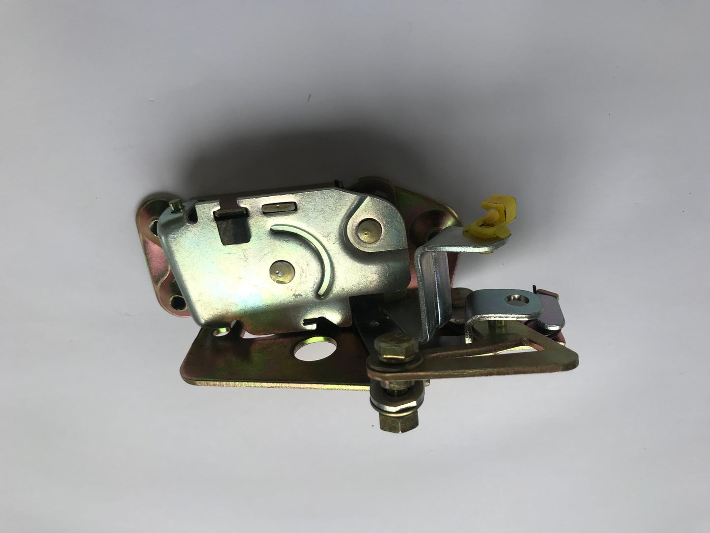 zx120-200-3door_catch_S2R02EOQS04R.jpg