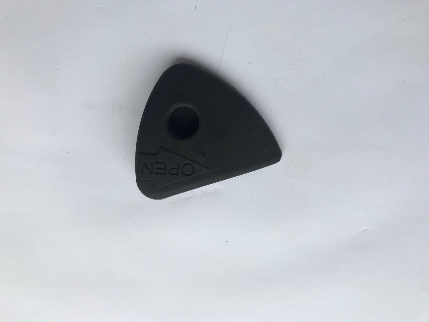 zx120-200-3door_handle_inside_S2R02EJ2GSNJ.jpg
