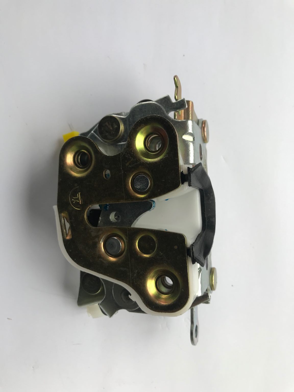 zx200-1_door_catch_S2R02CSJ7HFU.jpg