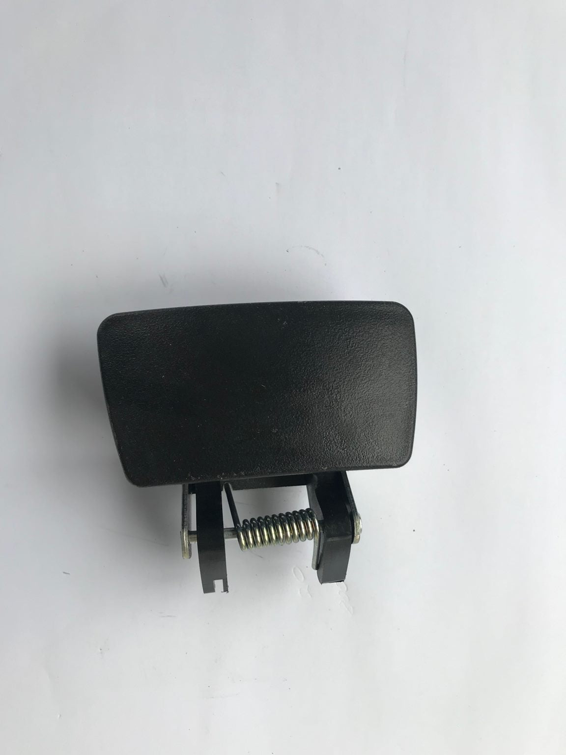 zx200-1_door_handle_S2R02CJHKBIM.jpg