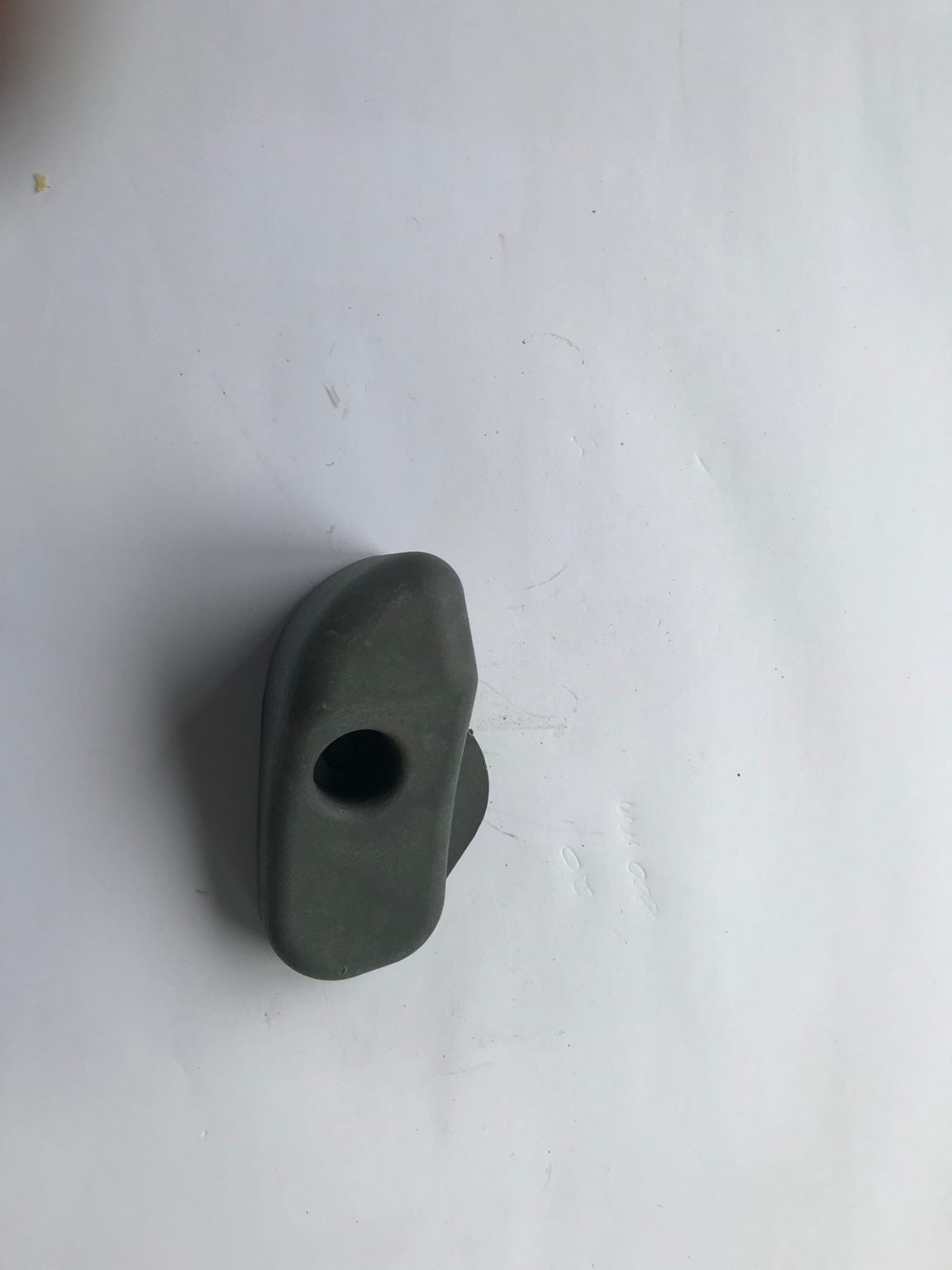 zx200-1_door_handle_inside_S2R02CM35KQA.jpg