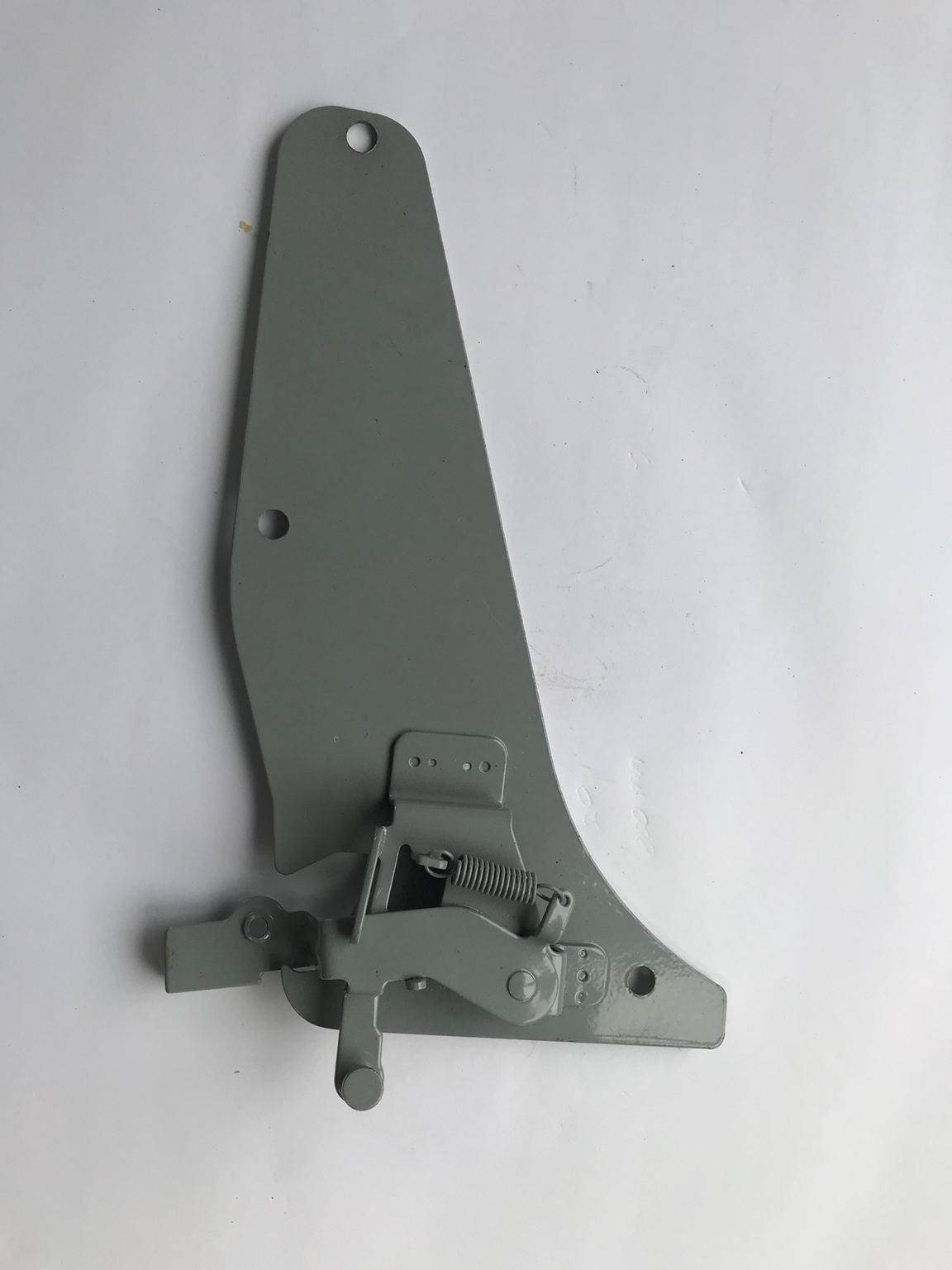 zx200-1_door_plare_S2R02CGE107V.jpg