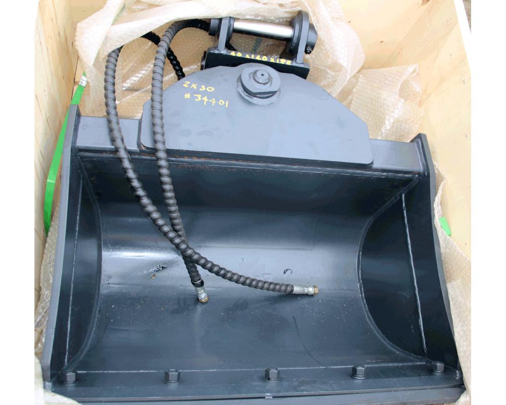 zx30-tilt-34401_S320TA80NG3R.